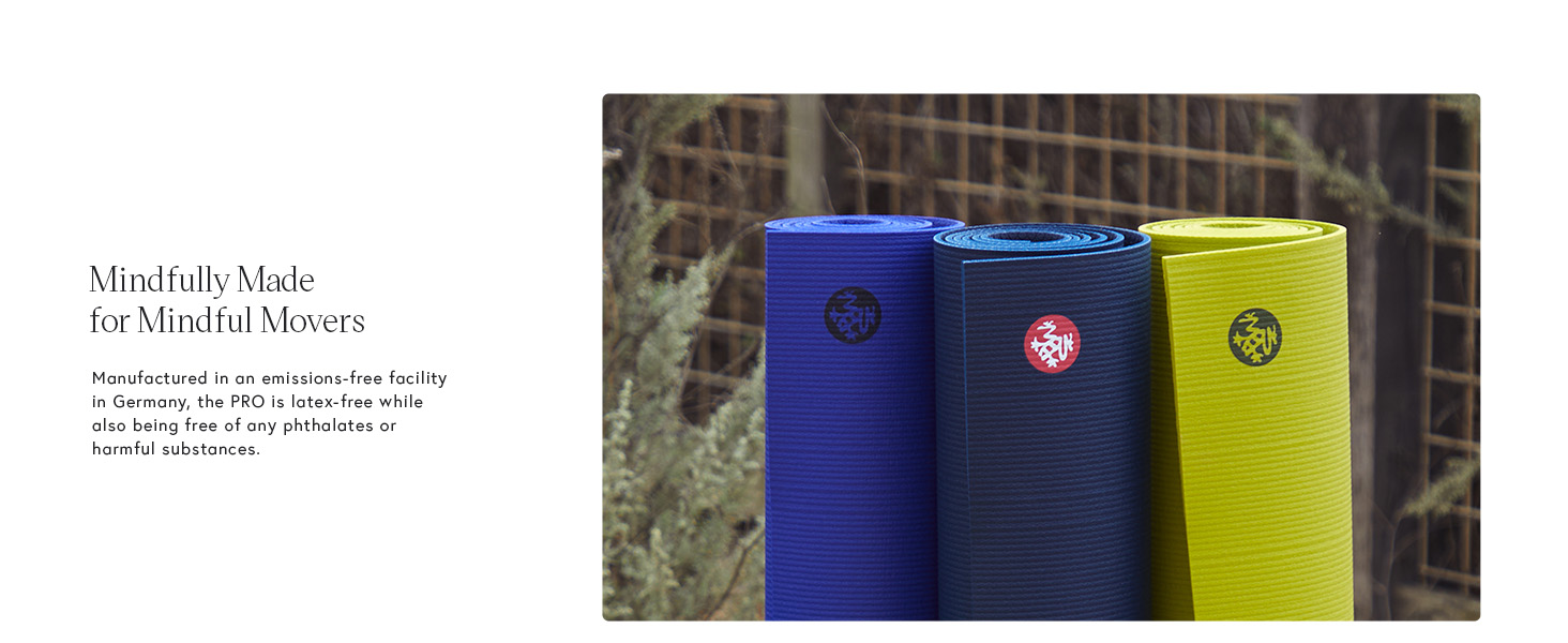 manduka professional mat gifts for him mothers day regalo para mamá yoga studio mat hand made mat