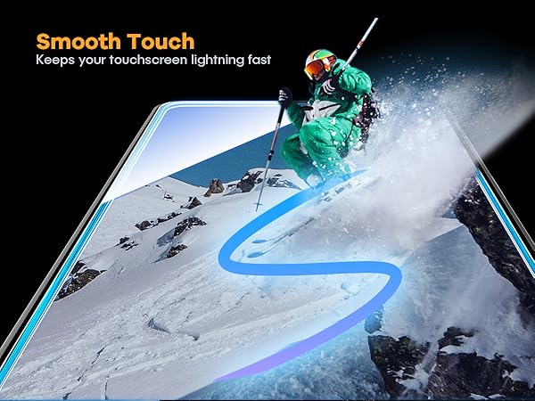 samsung galaxy s26 ultra screen protector s26 ultra tempered glass s26 ultra glass screen protector