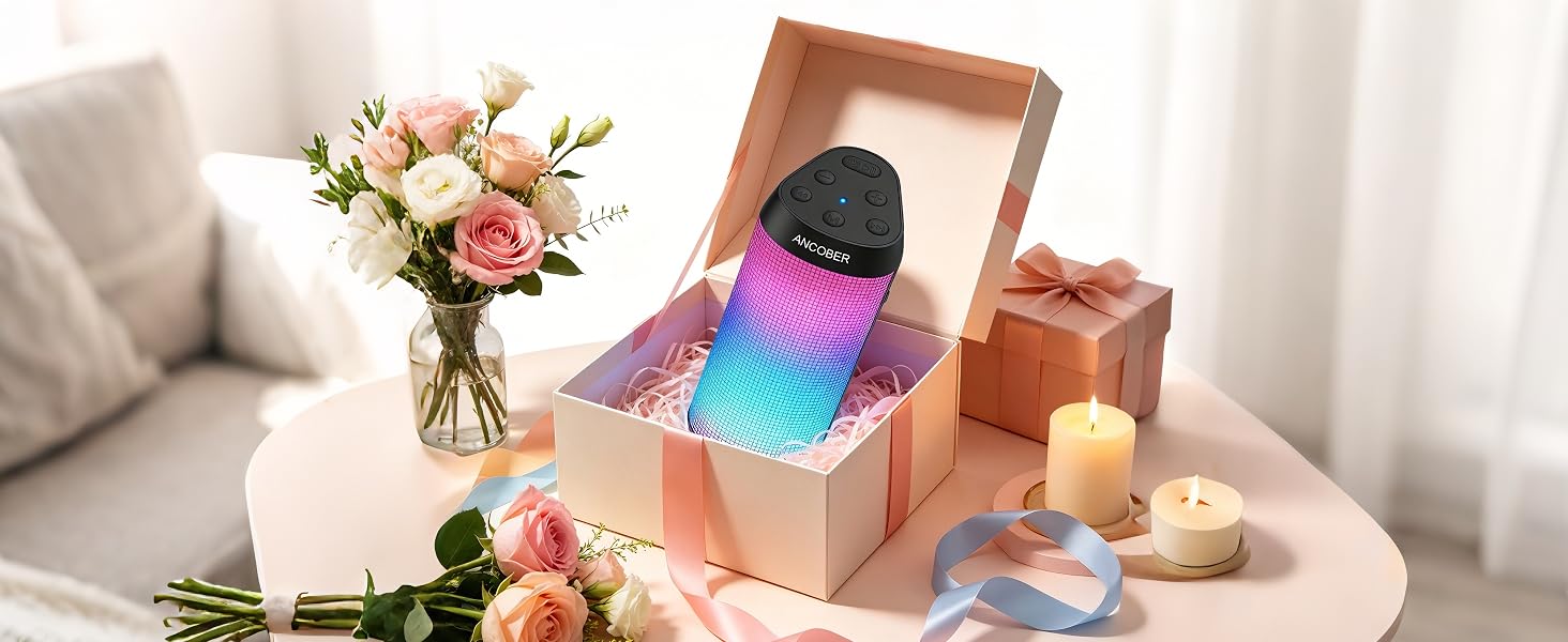 Ideal gifts for everyone. for him her boys girls