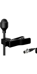 https://m.media-amazon.com/images/I/31klVs4rg5L.__AC_SR150,300___.jpg