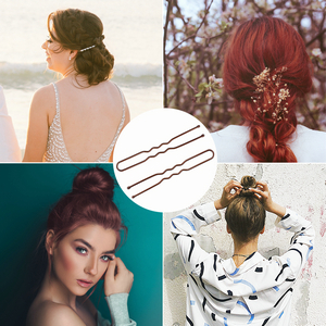 hair pins for women