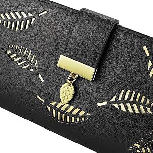 Women's Wallet