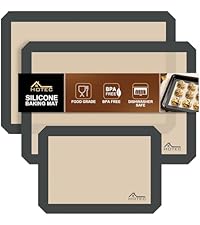 https://m.media-amazon.com/images/I/411VwaIHRmL.__AC_SR200,225___.jpg