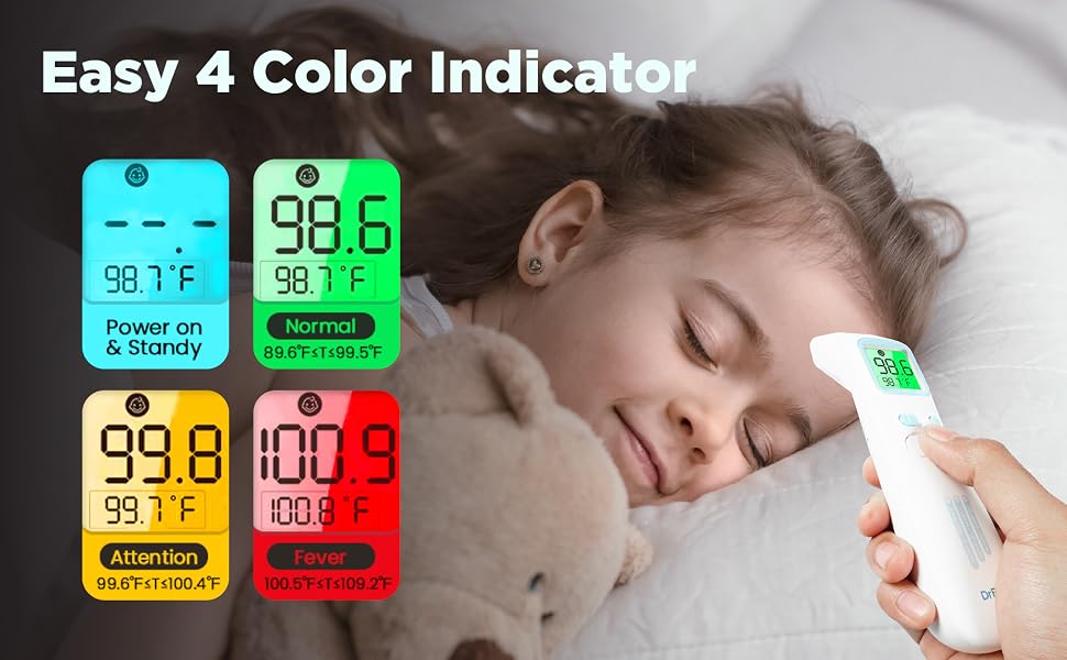 digital thermometer;infrared digital baby thermometer;baby digital thermometer