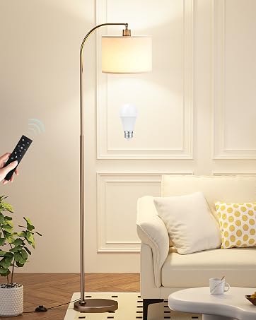 https://m.media-amazon.com/images/S/aplus-media-library-service-media/69cd83fa-1782-46b8-9431-db776c2be734.__CR0,0,1598,2000_PT0_SX362_V1___.jpg