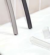 eyebrow razor