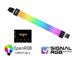 ARGB GPU 16P Strimer Cables-A-1