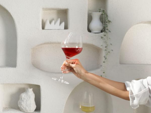 long stem wine glasses wine glasses set large wine glasses with stem large wine glass