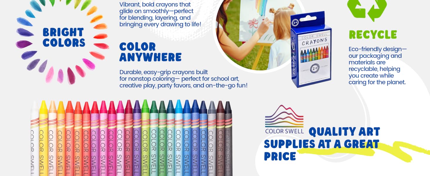 crayons by color pastel crayons for painting oil based crayons gallery watercolor crayons class set
