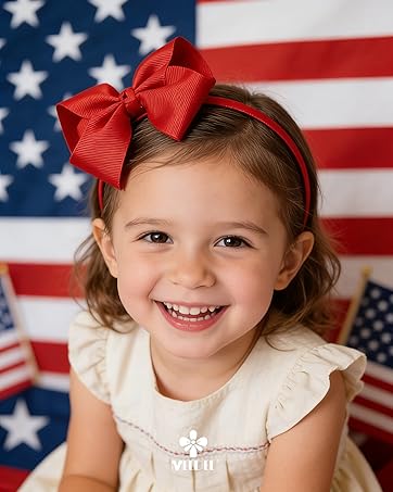 https://m.media-amazon.com/images/S/aplus-media-library-service-media/d5650ad1-6024-4448-9734-7b6a9ac30093.__CR1,0,1828,2288_PT0_SX362_V1___.jpg