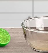 restaurant lemon squeezer juicer stainless press citrus hand steel lime juice handheld squeeze