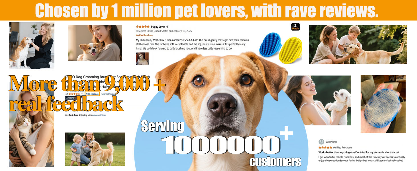 with rave reviews