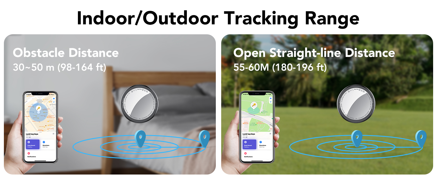 air tracker tag item finder bluetooth tracker air tracker tags keys tracker bluetooth tracker