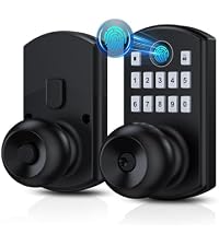 https://m.media-amazon.com/images/S/aplus-media-library-service-media/87d0606b-104a-4a80-abc9-f94b4d9fb34e.__AC_SR200,225___.jpg