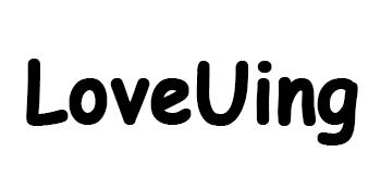loveuing
