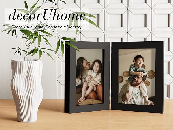 picture frames for Christmas