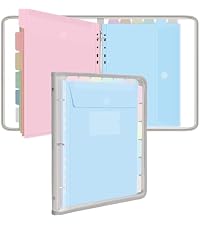 https://m.media-amazon.com/images/S/aplus-media-library-service-media/89a71161-3070-4e63-b0ce-fbf9aedaba31.__AC_SR200,225___.jpg