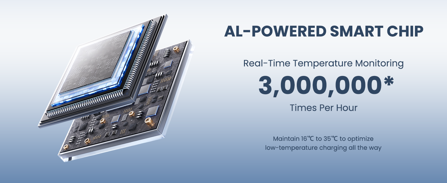 wireless charger iphone Stand 15W Fast Mag-Safe Charger for iPhone