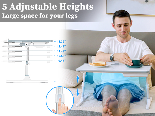 lap desk