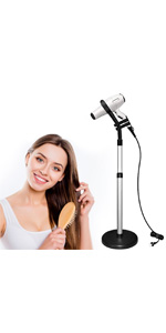 https://m.media-amazon.com/images/S/aplus-media-library-service-media/7dc628a9-7806-421f-90a9-456f3184bb94.__CR0,0,150,300_PT0_SX150_V1___.jpg