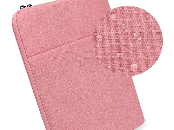 sleeve case
