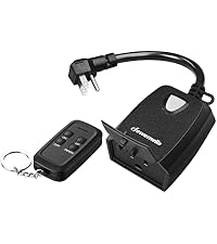 https://m.media-amazon.com/images/S/aplus-media-library-service-media/6d77cb9e-a95c-4157-bbef-c185aacd493e.__AC_SR200,225___.jpg