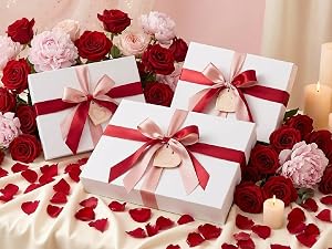 boxes