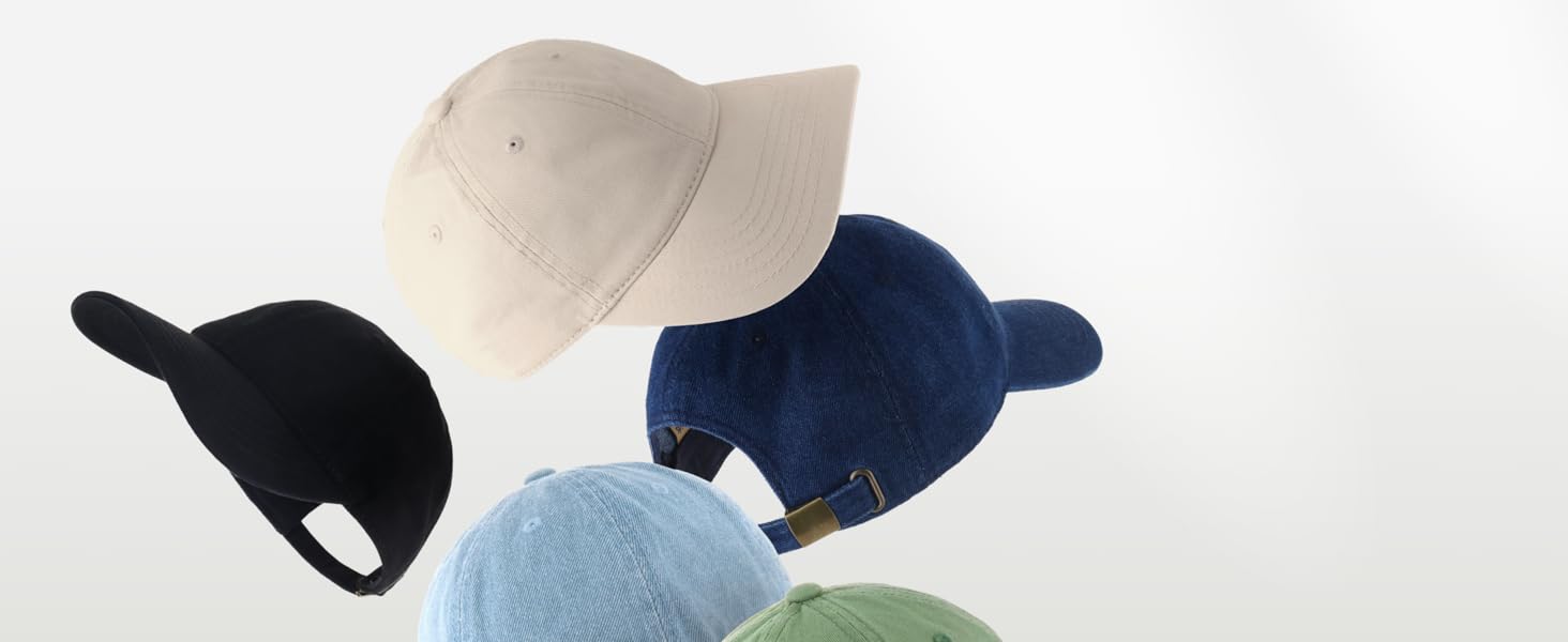 dad hat