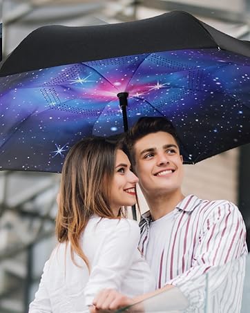 https://m.media-amazon.com/images/S/aplus-media-library-service-media/47812074-0a86-4533-a7a8-dce1f06e4386.__CR4,0,719,900_PT0_SX362_V1___.jpg
