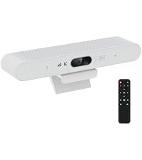 https://m.media-amazon.com/images/I/31zY5eH-PzL.__AC_SR200,225___.jpg