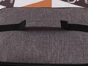 Smooth Zipper