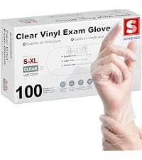 https://m.media-amazon.com/images/S/aplus-media-library-service-media/801cfc58-b7a9-453f-862f-464ce6cc3c9e.__AC_SR200,225___.jpg