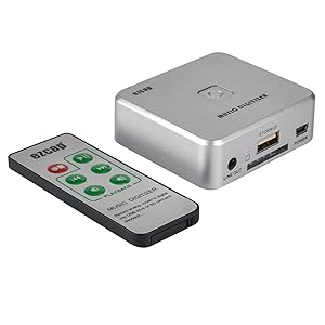 https://m.media-amazon.com/images/S/aplus-seller-content-images-us-east-1/ATVPDKIKX0DER/AU1R9GC5C04DF/B01NCLFCYV/N0k6fYfiRQ6d._UX300_TTW__.jpg