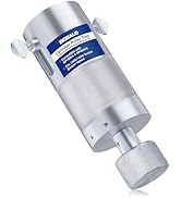 Cartridge Removal Tool Compatible with Delta Tub & Shower Faucets, Fits 1300/1400 Series RP46074?...