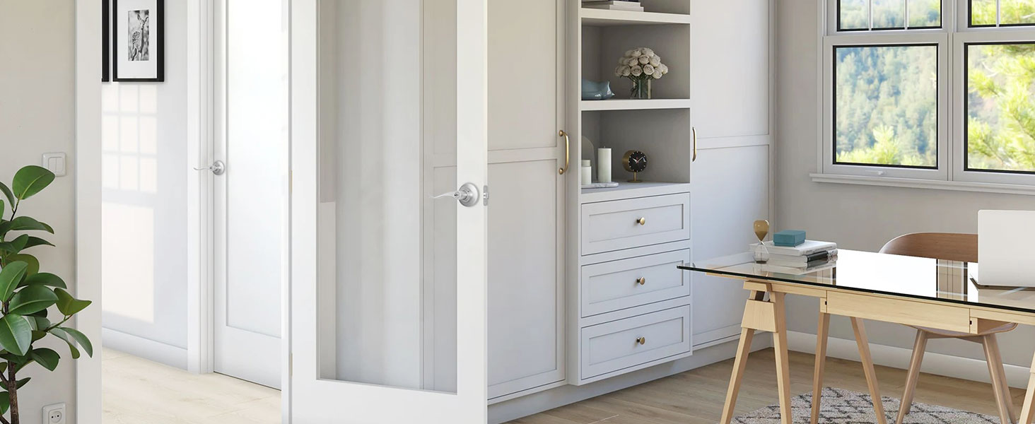 outdoor door handle