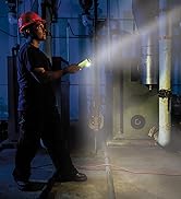 Streamlight Dualie Safety Rated Work Light