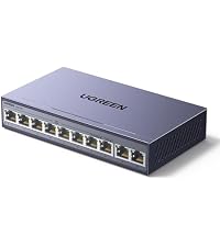 https://m.media-amazon.com/images/I/31Bdq-5P3-L.__AC_SR200,225___.jpg