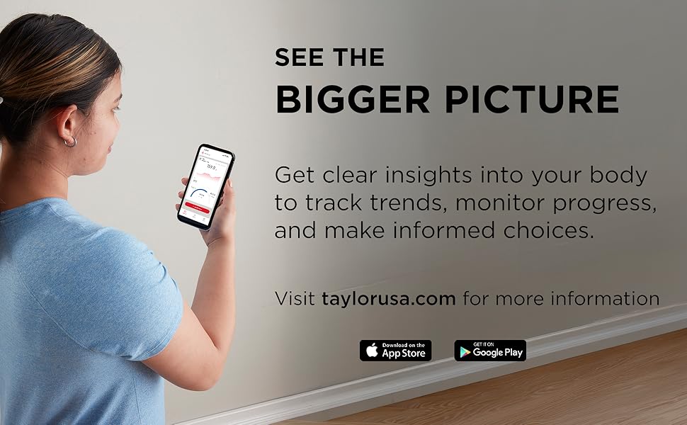 76044192 / B0764MJF4H