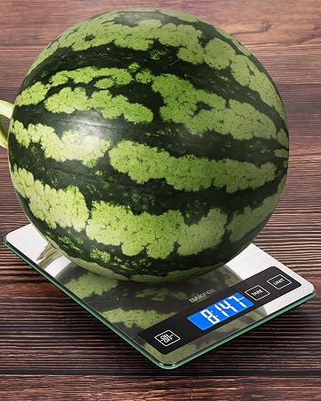 33lb food scale