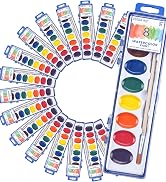 watercolor