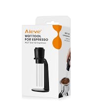 https://m.media-amazon.com/images/S/aplus-media-library-service-media/99f3cf9b-d972-42c9-84f3-311f4a38477d.__CR0,0,200,225_PT0_SX200_V1___.png