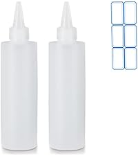 https://m.media-amazon.com/images/S/aplus-media-library-service-media/08ef3406-fc6f-47c5-b845-660feab2bd66.__AC_SR200,225___.jpg