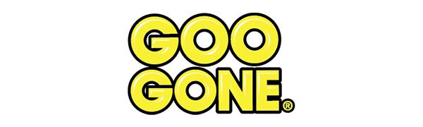 Goo Gone