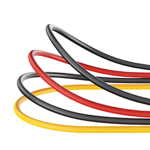 PVC cover Durable and wear-resistant