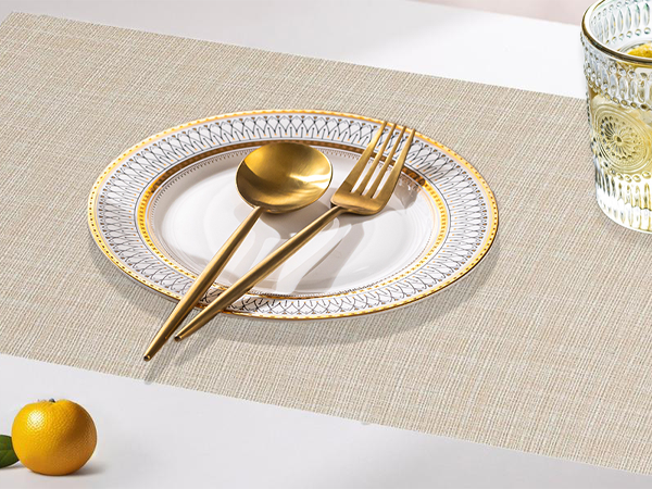 placemat