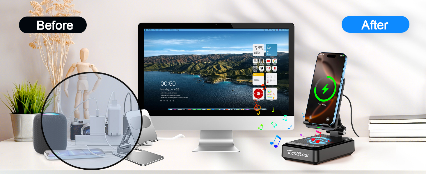 cool gadgets