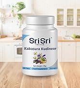 sri sri tattva kabasura kudineer