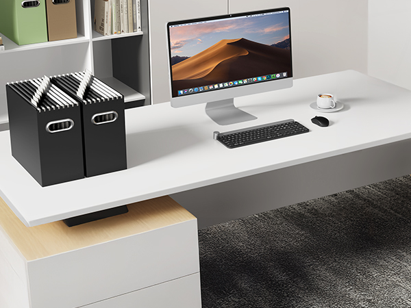 hanging file folders