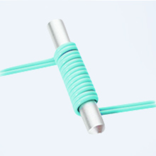 fiber patch cable