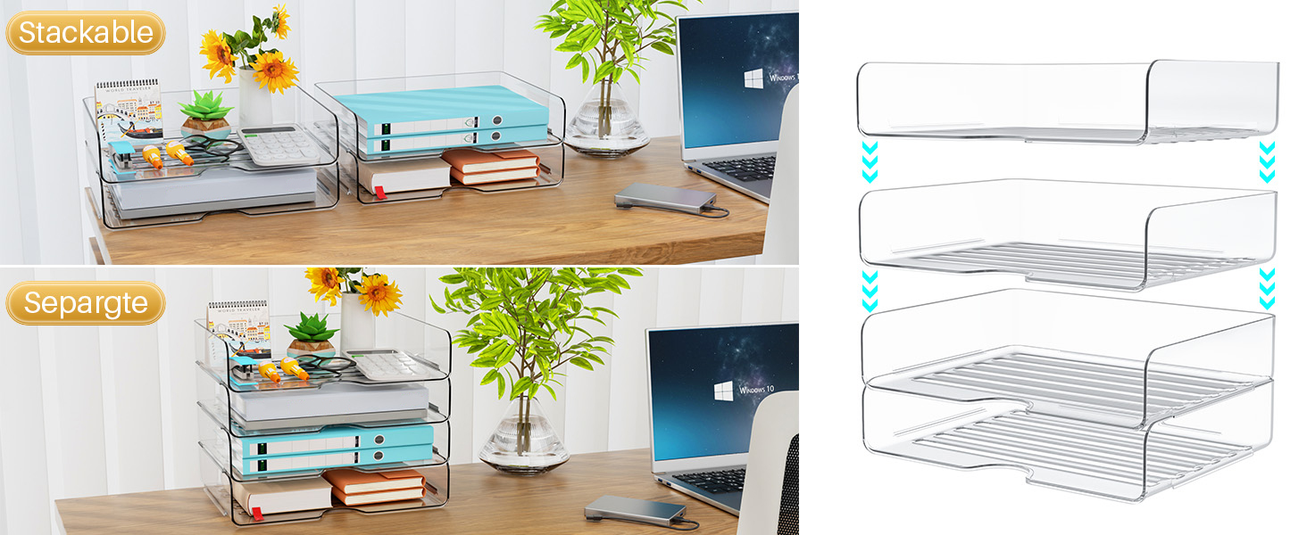 paper tray